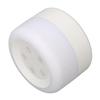 White Noise Device Colorful Light Various Music USB Rechargeable Promote Sleep Sound Machine