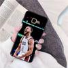 Чехол для телефона Баскетболист С-Стивен-Карри Для Samsung A 52 53 21 32 13 12 71 31 51 40 72 73 70 22 42 50 30 20 21 Оболочка