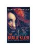 The The Braille Killer : 1 Book