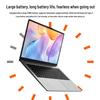 Lenovo Xiaoxin 15C Business Laptop (CN version)