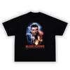 80-е BLADE RUNNER Винтажная Классика Кино Графическая Футболка Подарок для Фаната S-5XL