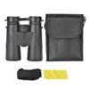 12 * 42 Magnification BAK4 Prism Binoculars Waterproof Outdoor Hunting Night Vision Telescope