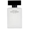 Narciso Rodriguez - Pure Musk Eau De Parfum For Her 50 Ml - 