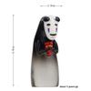 Chihiro Yubaba Cute No Face Man Rat Anime Character Mini Model Props Decoration