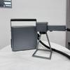 Ручная лазерная маркировочная машина DH3020F