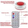 Realistic Sounds Fart Machine Office Humor Farting Toys Novelty Funny Fart Noise Maker  Prank Game
