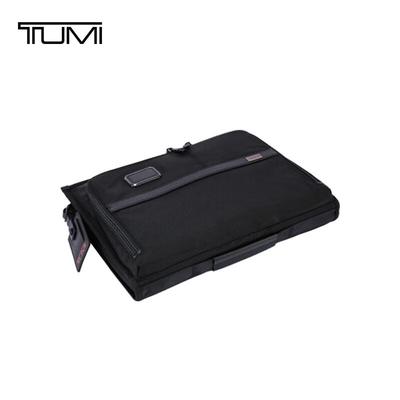 Деловой портфель TUMI Alpha
