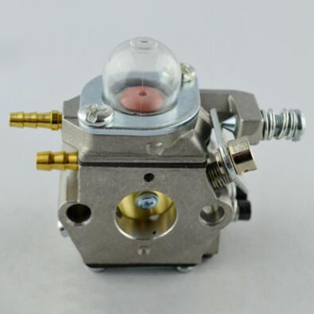 Universal Carburetor Carb 727 730 733 735 Accessories
