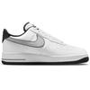 Nike Air Force 1 '07 LV8 'White Wolf Grey' Sneakers DC8873-101
