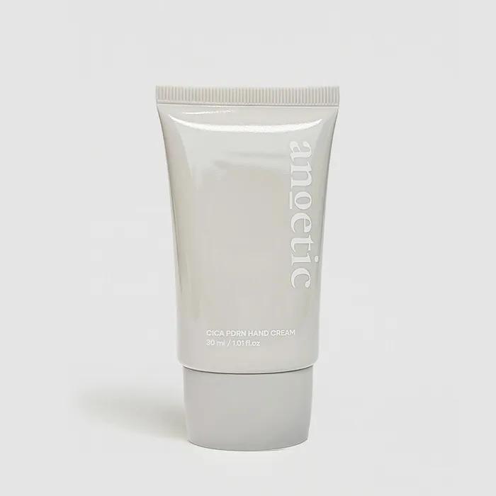 [3PACK]ANOETIC CICA PDRN HAND CREAM