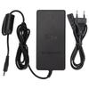 Power Adapter Replacement Sturdy Portable AC Adapter Power for PlayStation2 70000