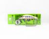 DUO Spearhead Ryuki 50S Takumi Sinking Lure ADA4055 (4880)