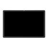 Сборка LCD-экрана Samsung Galaxy Tab A9+ SM-X210/SM-X215