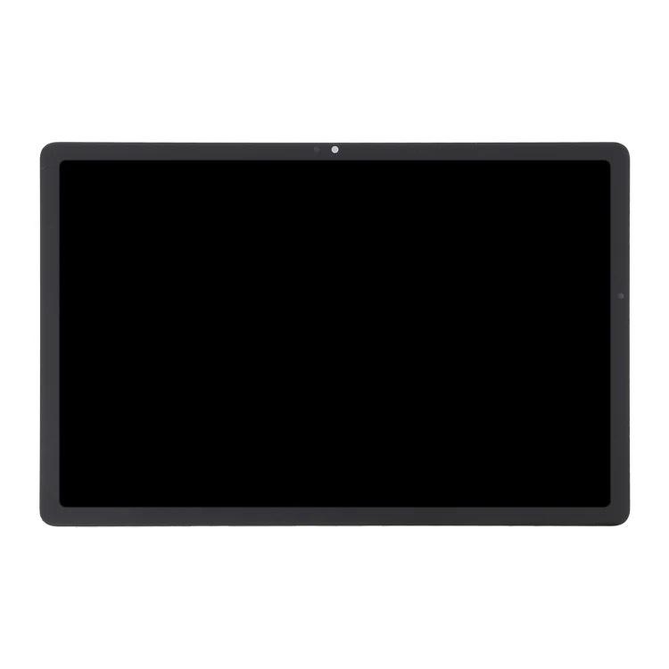 Сборка LCD-экрана Samsung Galaxy Tab A9+ SM-X210/SM-X215
