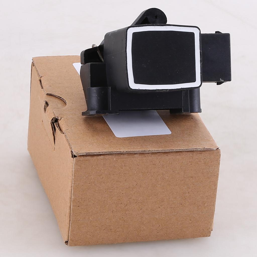 Accelerator Pedal Sensor 0125423317 Compatible for Mercedes-Benz A-Class W168 W202