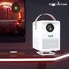 TY02 Smart Portable 1080P Projector (CN version)