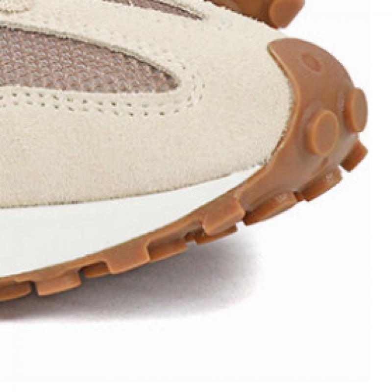 New Balance Кроссовки 327