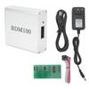 Для BDM100 ECU Programmer с адаптером V1255 ECU Reader Car Diagnostic Tool