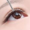 Anti-slip Eyelash Perm Lifting Tools Double Side Eyelash Perming Stick  Women