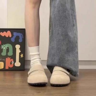 Женская обувь – Сабо