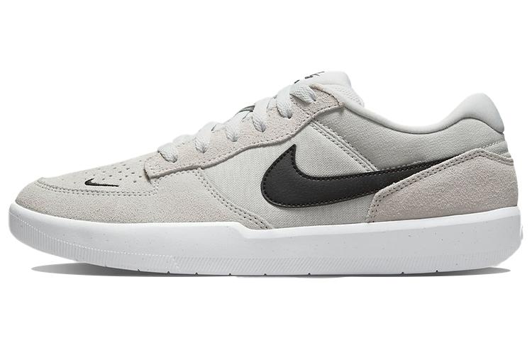 Nike Sb Force 58 Photon Dust CZ2959-003