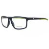 Tommy Hilfiger Мужские очки Th 1834 Fll