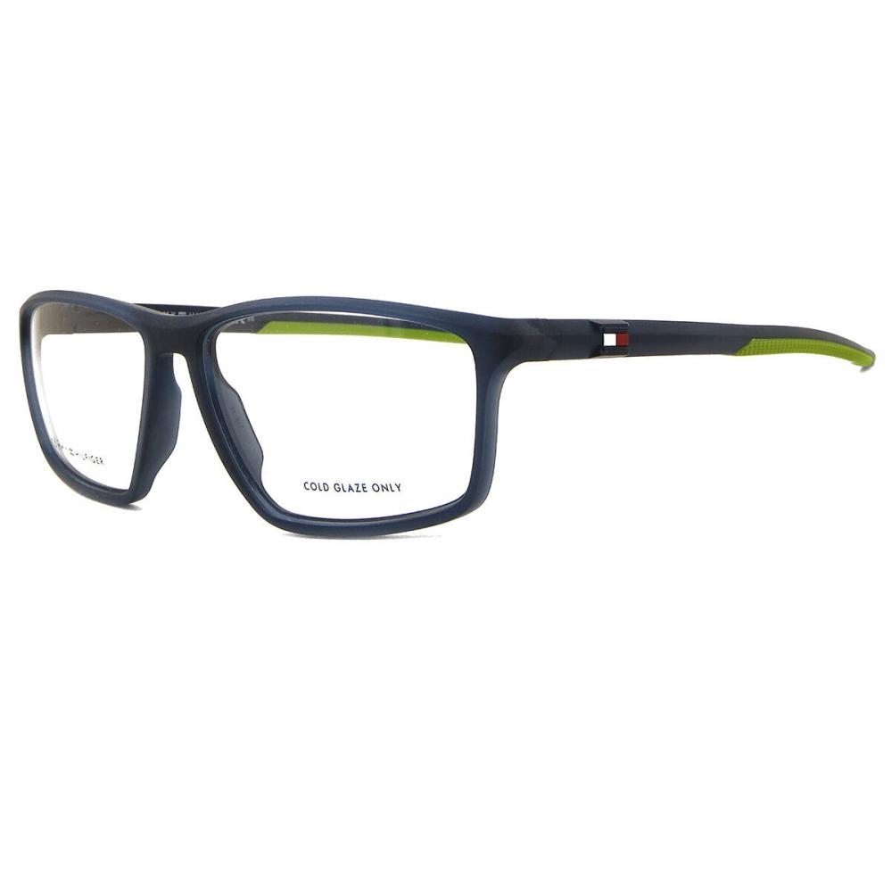 Tommy Hilfiger Мужские очки Th 1834 Fll