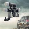 Автомобильные аксессуары для E60 E64 E65 E66 Клапаны управления отопителем HVAC 64116906652 1147412159 Замена клапанов отопителя