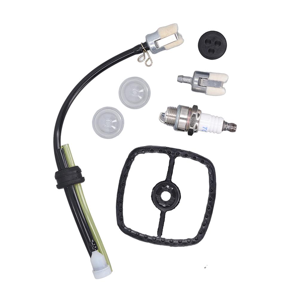 Комплект для настройки воздушного фильтра для GT200i GT200R PE200 PPF210 PPF211 SRM210 SRM210i SRM210SB SRM210U String