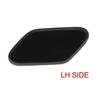 76886-T1G-E010-M4 Крышка форсунки омывателя фар левая для Honda CR-V 2012-2015