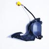 High quality New For 9413000104 Gasklep Positie Sensor Gaspedaal Lichaam Met Pedaal  Truck 6963007004 9403000004