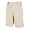 TAYLORMADE APPAREL Men'S Logo Perforated Shorts T8031Po2381-508