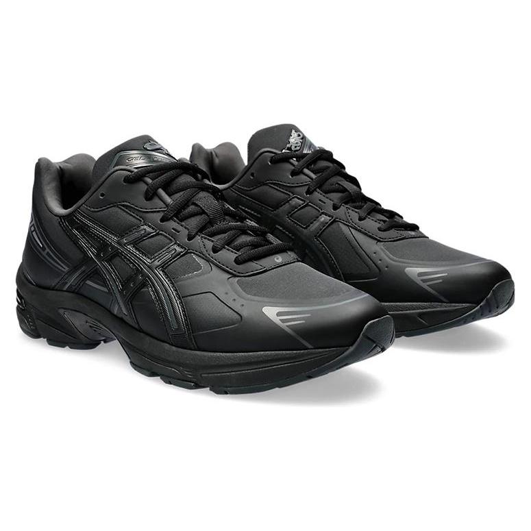 Asics GEL 1130 Ns Черный 1203A413-001