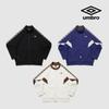 Спортивная куртка Color Block Вафельная Ur124cft11