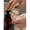 Hetras Beauty Парфюмированное Мыло-Пена для Рук Большой Объем 515 мл Набор из 2 Штук Подарочный Набор