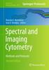 Книга Spectral and Imaging Cytometry : Methods and Protocols : 2635