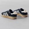 adidas Кроссовки Gazelle Indoor W Низкие