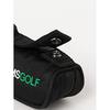 Beams Golf Ball Case