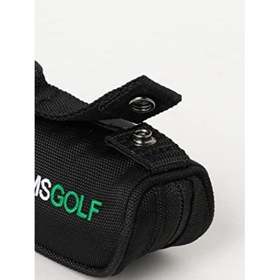 Beams Golf Ball Case