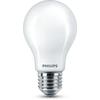 LED Bulb Non-dimmable - E27 - 60W - Cold White