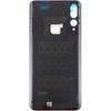 Battery Back Cover for Huawei Y9 Prime