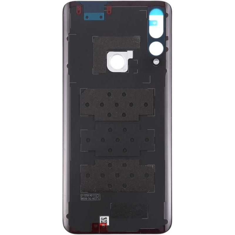 Battery Back Cover for Huawei Y9 Prime