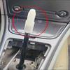 Ручка переключения передач, рукав-адаптер, рычаг для Peugeot 106, 107, 206, 207, 301, 306, 307, 308, 406, 508, 605, 807, 2008, 3008, 5008, Partner и т. д.