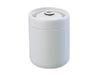Water Purifier Cartridge P-150MJR