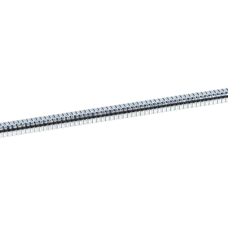 Mini Flexible Laptops Usb Led Light Reading Table Desk Lamp For Power Bank Pc