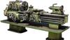Miniart 1/35 Токарный станок Пластиковая модель MA35660