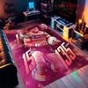Broncos Fight Carpet Rug for Living Room Bedroom Home Sofa Decoration,Kids play Nonslip Floor Mat
