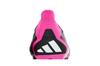 Men's Sneakers adidas Predator Accuracy.1 AG 'Own Your Football Pack'