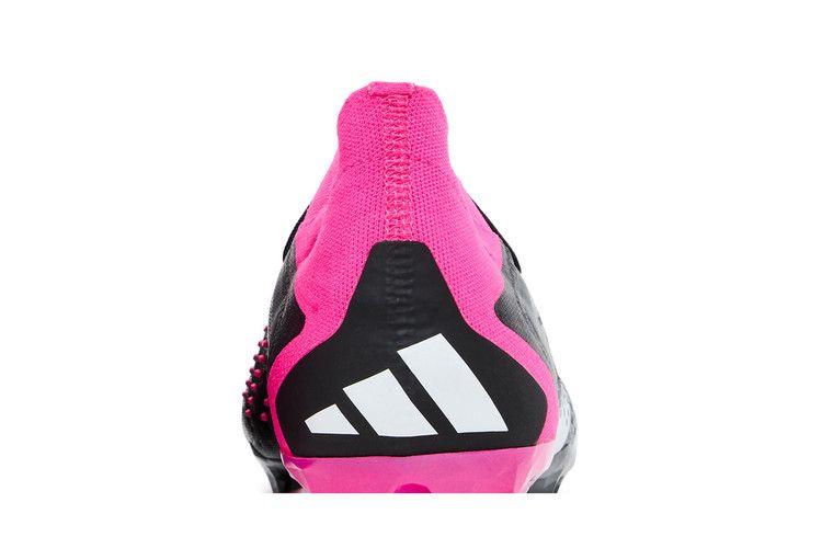 Men's Sneakers adidas Predator Accuracy.1 AG 'Own Your Football Pack'