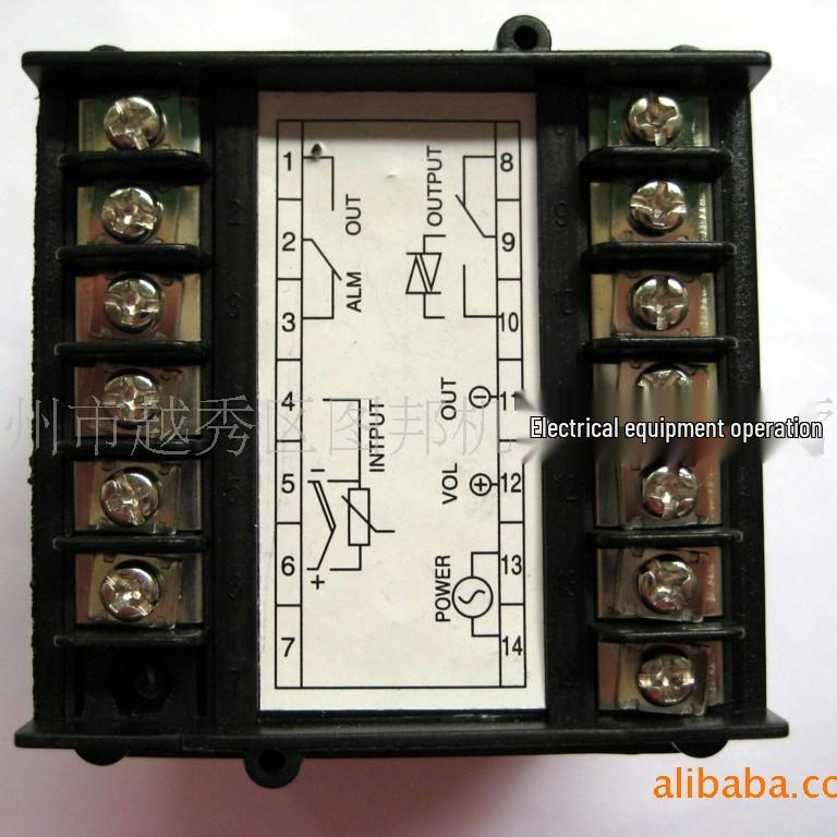 XMTE-1421A-Y XMTE1000-2 (фигура)